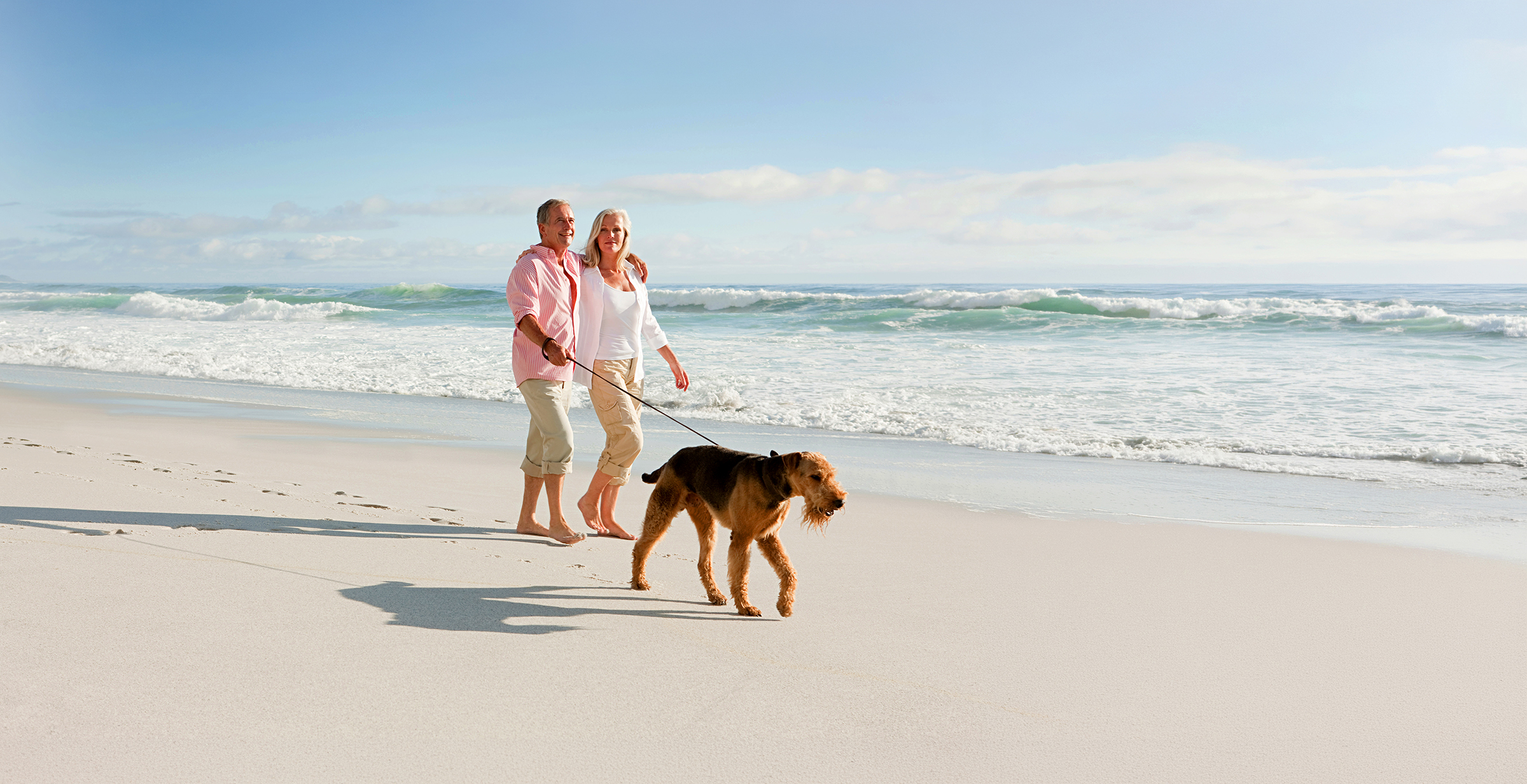 Signal Inn - Pet friendly vacation rentals on Sanibel Island